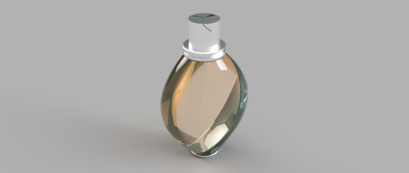 parfum audrey 111 simple