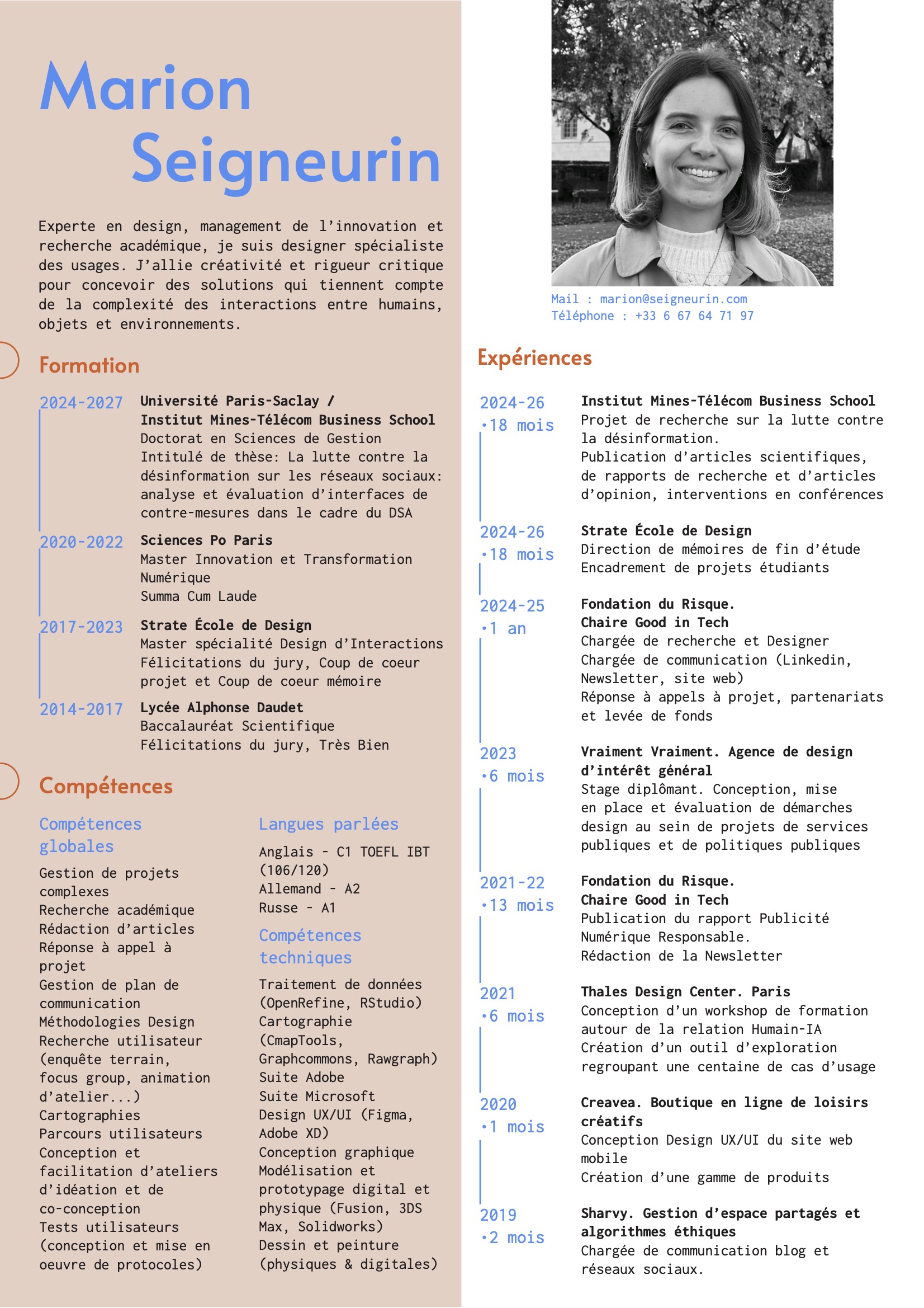 CV_2026_Marion Seigneurin-1