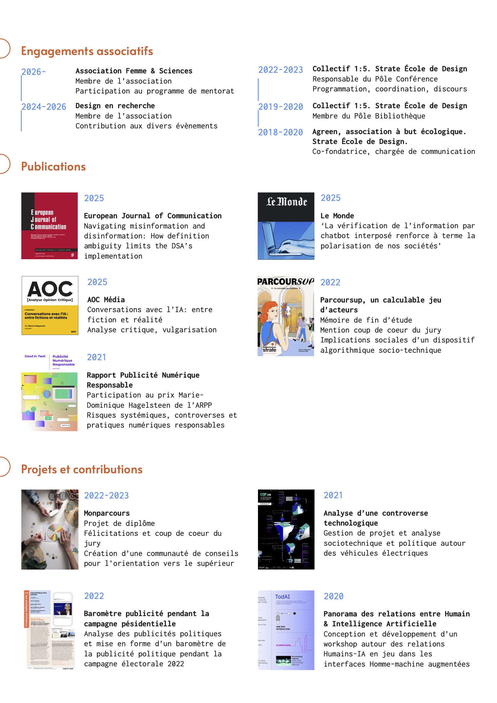 CV_2026_Marion Seigneurin-2